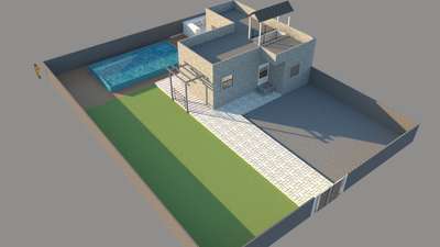 Farmhouse for sale.
30lacs only
contact number:  81-0902-0902
3d design ready project 
construction time 4months
location acharpura and sukhi nipaniya, Bhopal 
 #farmhouses #farmhouseproject #farmhouse #swimmingpool #swimmingpoolconstructionconpany #swimmingpoolcontractor #3ddesigning #best3ddesinger