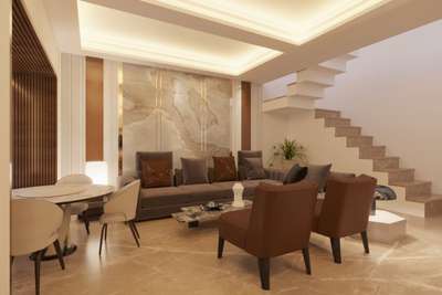 # interior designer, renovation, furniture layout, 3D