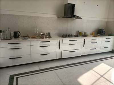 #Kitchen