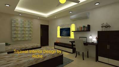 #InteriorDesigner  #KitchenInterior  #LUXURY_INTERIOR  #interiorrenovation  #interiores