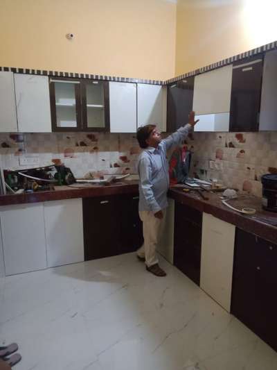 ContactðŸ‘‰https://wa.me/99977 59627 
908407 2222 Me FOR Carpenters
modular  kitchen, wardrobes, false ceiling, cots, Study table, everything you needs
I work only in labour square feet material you should give me, Carpenters available in All Kerala, I'm à´¹à´¿à´¨àµ�à´¦à´¿ Carpenters, Any work please Let me know?
_________________________________________________________________________