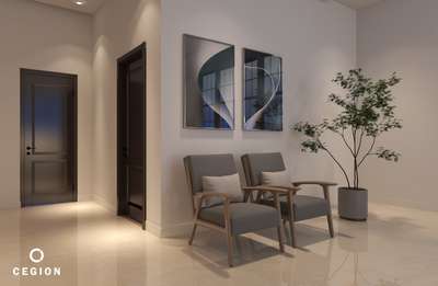 Interior Design with ultra realistic Rendering | Cegion Interiors 
Contact for Interior Design works 
.
.
.
.
#InteriorDesigner #KitchenInterior #LivingroomDesigns #rendering #3d #LivingroomDesigns #KitchenIdeas #homeplan #KitchenLighting