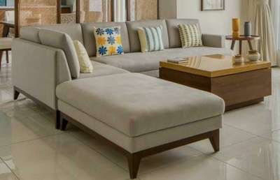L sape sofa
price 48500