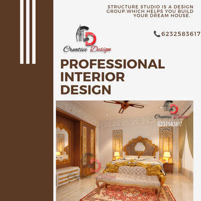 Contact CREATIVE DESIGN on +916232583617,+917223967525.
For ARCHITECTURAL(floor plan,3D Elevation,etc),STRUCTURAL(colom,beam designs,etc) & INTERIORE DESIGN.
At a very affordable prices & better services.
. 
. 
. 
. 
. 
. 
. 
. 
. 
. 
#floorplan #architecture #realestate #design #interiordesign #d #floorplans #home #architect #homedesign #interior #newhome #house #dreamhome #autocad #render #realtor #rendering #o #construction #architecturelovers #dfloorplan #realestateagent #homedecoration