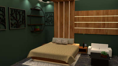 master bedroom design  #InteriorDesigner #BedroomDecor #MasterBedroom #3d_floor_plan #3DKitchenPlan  #WoodenBeds