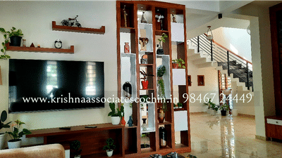A completed project

thank you Mr ashi..

site @ vayalar
#homeinterior