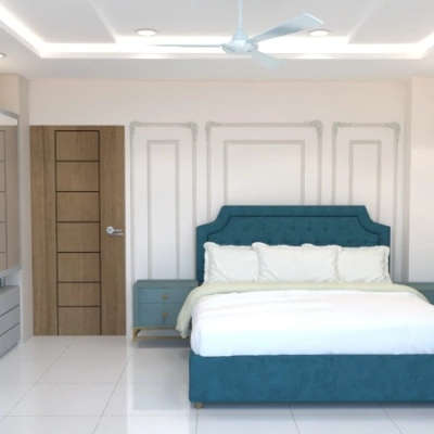 Goodspace design  #BedroomDesigns  #HouseDesigns  #InteriorDesigner  #drawingroom