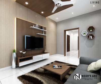 #LivingRoomTVCabinet  #InteriorDesigner #latest #LivingRoomTV