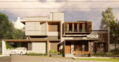 Ongoing Project @ Varkkala
client : Arjun
are : 2700 sqft
for more details : 9037702611