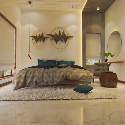 #BedroomDecor
#BedroomDesigns
#BedroomCeilingDesign
#bedroomdesign  #kerealahomes