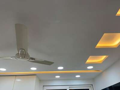 contact pop fall celling 9717454387