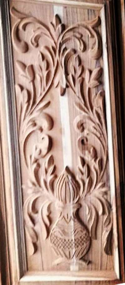 3d partition, door 
 #3DPlans  #woodenartwork  #woodeninterior  #indorecity  #Designs