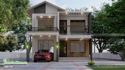 Contact for customized 3D exterior design at affordable price 


▪️Client : Noufal (KHDC-144)
▪️Place : kakkad
▪️Distrct : Kannur
▪️Area :2863
▪️Rooms : 5 (in BHK)
▪️Land required to build : 4 (in cent)

Specifications🏠🏠
Ground Floor = 1604 (in sqft)
Sitout , Living, Dining room, Family living, kitchen, work area,  bedrooms,common toilet
*First floor = 1277 (in sqft)
Bedroom (attached), living, balcony

8 m ഫ്രണ്ട് വീതിയും,18 m ക്ക് നീളവുമുള്ള ഒരു സ്ഥലത്ത് ചെയ്യാവുന്ന വീടാണിത്.🏘

🤗നിങ്ങളുടെ ബഡ്ജറ്റ് അനുസരിച്ചു specifications ലിസ്റ്റ് ..ചെയ്ത് കേരളത്തിലെ ഏറ്റവും ..കുറഞ്ഞ നിരക്കിൽ മികച്ച ക്വാളിറ്റിയിൽ  PLAN, 3D EXTERIOR, 3D INTERIOR ഡിസൈനുകളും വീട്  നിർമിക്കുവാനും ഞങ്ങൾ സഹായിക്കാം.🤝

☎️:8⃣9⃣2⃣1⃣0⃣1⃣6⃣0⃣2⃣9⃣

👉WhatsApp chat link : 
https://wa.me/918921016029

👉WhatsApp group link :
https://chat.whatsapp.com/IOeXZzRDulR3rEJNRqKawX

👉Telegram Link :
https://t.me/keralahomesdesign

#keralahomes #interiordesign 
#exteriordesign
#kerala
#ContemporaryHouse 
#freehomeplans
#architect