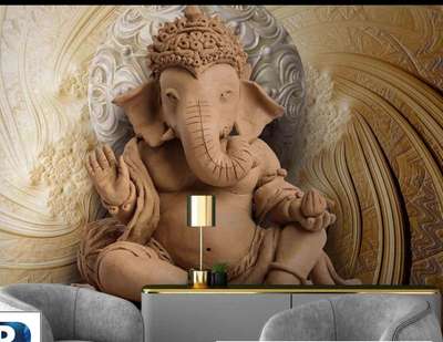 ALL WALPAPERS AVAILABLE!!
 #lordganesha