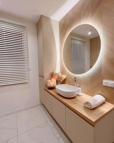 #BathroomDesigns #bathroomdesign #BathroomCabinet #BathroomRenovation #BathroomIdeas #ModularKitchen #modularwardrobe #Modularfurniture