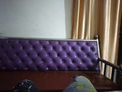 *Steel Frame Quilting Design*
For sofa repair service or any furniture service,
Like:-Make new Sofa and any carpenter work,
contact woodsstuff +918700322846
Plz Give me chance, i promise you will be happy