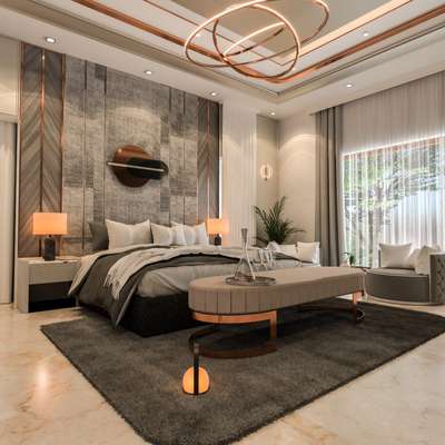 Bedroom 







 #BedroomDecor   #MasterBedroom   #BedroomDesigns  #homedesigns   #homedesign  #HouseConstruction