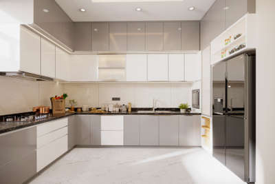 Modular kitchen Design
Interior Designer
Call now - 6375991375
 #ModularKitchen  #KitchenInterior  #InteriorDesigner  #exteriordesigns  #ElevationHome  #moderndesign