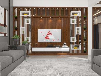 #3dsmax
#vray   #Photoshop  #LivingroomDesigns  #tvunits  #Kottayam  #render3d  #InteriorDesigner