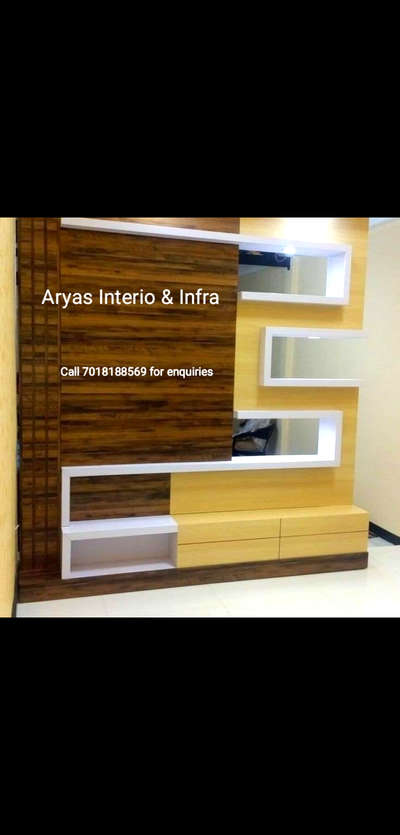 TV unit design site executed by Design Interios a unit of Aryas interio & Infra Group,
Provide complete end to end Professional Construction & interior Services in Delhi Ncr, Gurugram, Ghaziabad, Noida, Greater Noida, Faridabad, chandigarh, Manali and Shimla. Contact us right now for any interior or renovation work, call us @ +91-7018188569 &
Visit our website at www.designinterios.com
Follow us on Instagram #aryasinterio and Facebook @aryasinterio .
#uttarpradesh #construction_himachal
#noidainterior #noida #delhincr  #noidaconstruction #interiordesign #interior #interiors #interiordesigner #interiordecor #interiorstyling #delhiinteriors #greaternoida #faridabad #ghaziabadinterior #ghaziabad  #chandigarh