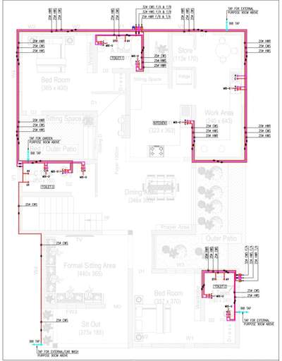 #newproject  #designdrawing
#Electrical & #Plumbing #Plans 💡🔌🖥️🏛️🏆   

 #project #new
#electricalplumbing #mep #Ongoing_project  #sitestories  #sitevisit #electricaldesign  #runningproject #trending #trendingdesign #mep #newproject #Kottayam  #NewProposedDesign ##submitted #concept #conceptualdrawing s  #electricaldesignengineer #electricaldesignerOngoing_project #design #completed #construction #progress #trending #trendingnow  #trendingdesign 
#Electrical #Plumbing #drawings 
#plans #residentialproject #commercialproject #villas
#warehouse #hospital #shoppingmall #Hotel 
#keralaprojects #gccprojects
#watersupply #drainagesystem #Architect #architecturedesigns #Architectural&Interior #CivilEngineer #civilcontractors #homesweethome #homedesignkerala #homeinteriordesign #keralabuilders #kerala_architecture #KeralaStyleHouse #keralaarchitectures #keraladesigns #keralagram  #BestBuildersInKerala #