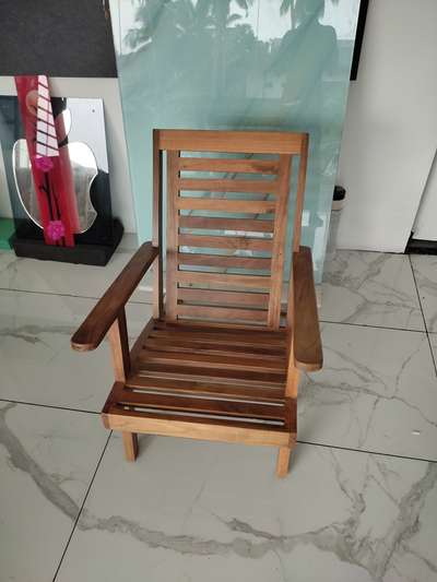 seat out chair contact number 9496803756