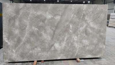 #builders  #architects  #home designer #important marbles #granite  #Kishangarh Marble
8000224322