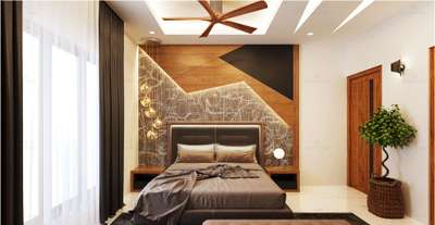 Modern bedroom interior designs...
Unique your home @ www.monnaie.in
#monnaie #interiordesign #housedesign #architecturaldesigner  #BedroomDecor  #MasterBedroom  #bedroomdesign   #luxurybedroom