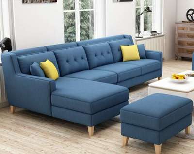 For sofa repair service or any furniture service,
Like:-Make new Sofa and any carpenter work,
contact woodsstuff +918700322846
Plz Give me chance, i promise you will be happy #futuristicarchitecture #Sofas #LivingRoomSofa #NEW_SOFA  #LeatherSofa  #LUXURY_SOFA #furniturework  #FrontDoor  #sofadesign