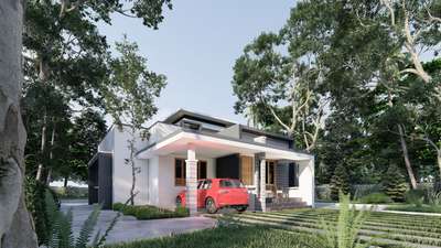 *3d elevation *
we are providing all types of drawing& details