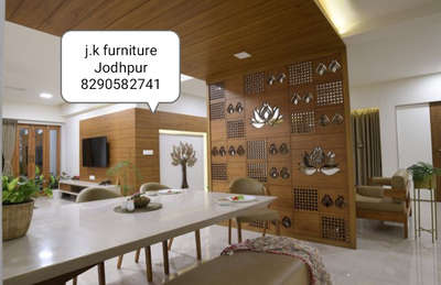 #furnitures #InteriorDesigner #MasterBedroom #Beds #LivingRoomSofa
call now 8290582741