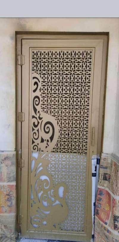 cnc gate
size 7.5×3.5
price 15000/
contact 9990869664