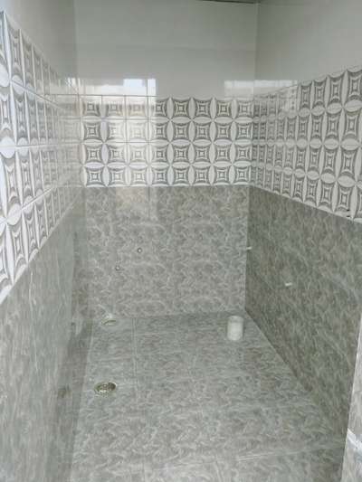 #BathroomTIles
