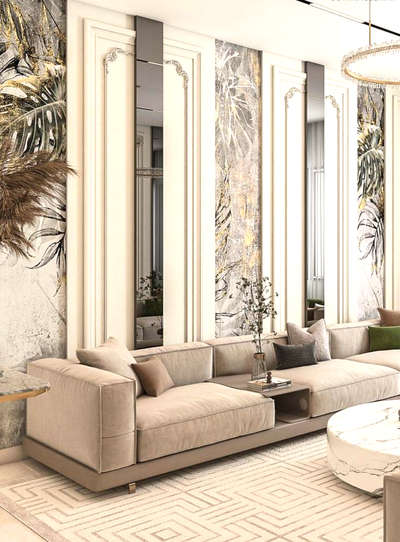living room texture design trending || living room wall design #InteriorDesigner #LUXURY_INTERIOR #LivingroomDesigns #LivingRoomSofa