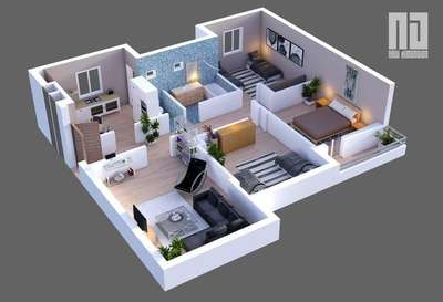 मात्र ₹1000 में अपने घर का 3D फ्लोर प्लान बनवाए 9977999020

➡3D Home Designs

➡3D Bungalow Designs

➡3D Apartment Designs

➡3D House Designs

➡3D Showroom Designs

➡3D Shops Designs 

➡3D School Designs

➡3D Commercial Building Designs

➡Architectural planning

-Estimation

-Renovation of Elevation

➡Renovation of planning

➡3D Rendering Service

➡3D Interior Design

➡3D Planning

And Many more.....


#3d #House #bungalowdesign #3drender #home #innovation #creativity #love #interior #exterior #building #builders #designs #designer #com #civil #architect #planning #plan #kitchen #room #houses #school #archit #images #photosope #photo

#image #goodone #living #Revit #model #modeling #elevation #3dr #power

#3darchitectural planning #3dr