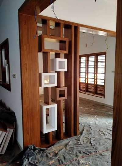 हम फर्नीचर बनाते हैं दिल
Paschim Dhoora furniture contractor Indore