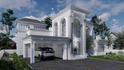 Modern contemporary house design

Architecture design, Planning, Interior design, Landscape design, Permit drawing

For more details contact me.
Ar.Ananthu PM 
Ph : 8547559700

#residenceproject #Architect #architecturedesigns #KeralaStyleHouse #CivilEngineer #HouseDesigns #FloorPlans #ElevationDesign #veedu #modernhome #TraditionalHouse #budgethomes #Architectural&Interior