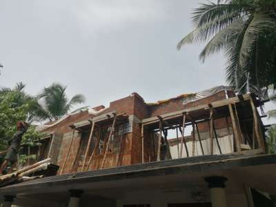 അന്തിയാളം കുളം സൈറ്റ്