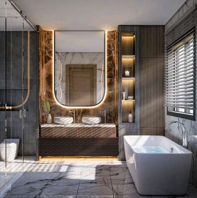 contact for 3d design 7014-669-527 #InteriorDesigner #exteriordesigns #3DPlans #interriordesign #BathroomDesigns #HouseDesigns