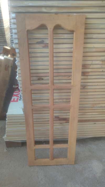 wooden design panels 
8593093081