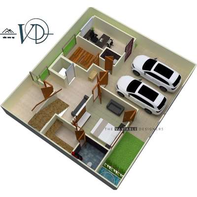 #Floor_plan
#Variable_Designer 
62612-81961