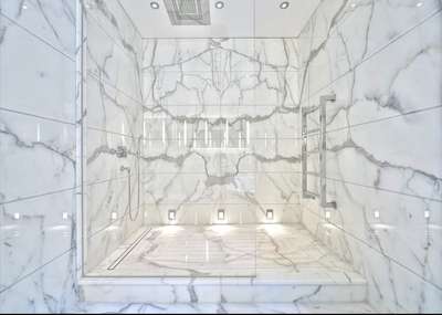 #italianmarbles  #marblebathroom