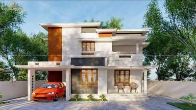 Contact +91 7994975257
All Kerala Service

à´¨à´¿à´™àµ�à´™à´³àµ�à´Ÿàµ† à´¸àµ�à´µà´ªàµ�à´¨à´­à´µà´¨à´‚ à´‡à´¨à´¿ à´¨à´¿à´™àµ�à´™à´³àµ�à´Ÿàµ† à´¬à´¡àµ�à´œà´±àµ�à´±àµ�àµ½ à´ªà´£à´¿ à´¤àµ€àµ¼à´•àµ�à´•à´¾à´‚ Zain Builders à´¨àµ� à´•àµ‚à´Ÿàµ†
 #veedupani #veed #KeralaStyleHouse #keralahousedesign #keralabuilders #zainbuilders #ContemporaryHouse #HouseDesigns #houseplan #budget_home_simple_interi #budgethouses