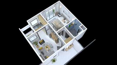 1bhk flat interior design
#Architect #architecturedesigns #Architectural&Interior #Architectural&nterior #apartmentinteriordesign #InteriorDesigner #ContemporaryDesigns #3d