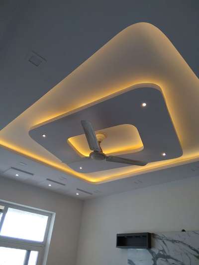 *pop for ceiling *
pop for ceiling contact number 8423235