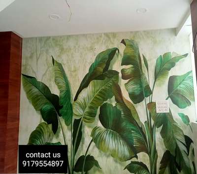 3D customize wallpaper ab banaye apne ghr ko our bhi khubsurat   contact us 9179554897   #InteriorDesigner  #WallDecors  #customized_wallpaper  #wallpaperrolles  #wallpaper_for_you