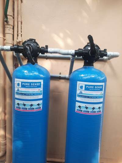 Whole House Water Treatment Fikter for Home Use Thrissur



#water
#WaterPurifier
#WaterFilter
#borewellwaterfilter  #watertreatmentexperts
#Watertreatment
#waterpurification
#water_treatment
#watersoftener
#water_puririer
#borewell
#WaterPurity
#drinkingwater
#uv