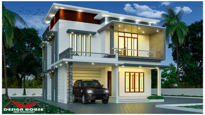 3D work 
Wa.me/+917510484887
 #3Darchitecture  #plan and elevation
 #permit pdrawings