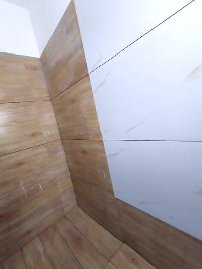 #bathroom tiles works