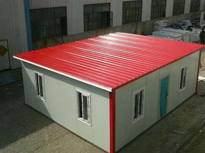 pu insulated puff panels rooms for pent house,cold rooms,store rooms,roof top rooms,partation no metal structure required. #MixedRoofHouse  #fabrication_work  #puffpanel  #coldroom  #RoofingDesigns